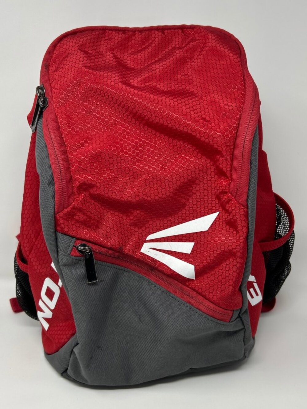 Easton Backpack